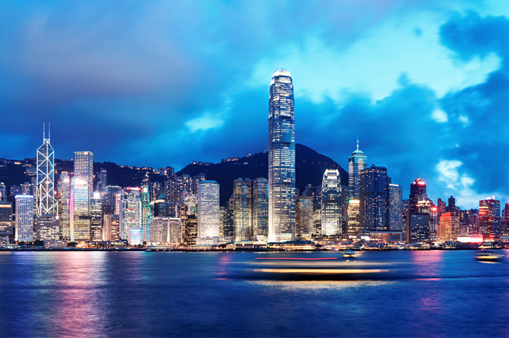 再次提醒！香港公司需備存重要控制人！否則將有巨額罰款！