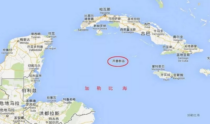 開曼經(jīng)濟(jì)實(shí)質(zhì)法生效，如何看待對(duì)離岸架構(gòu)的影響？