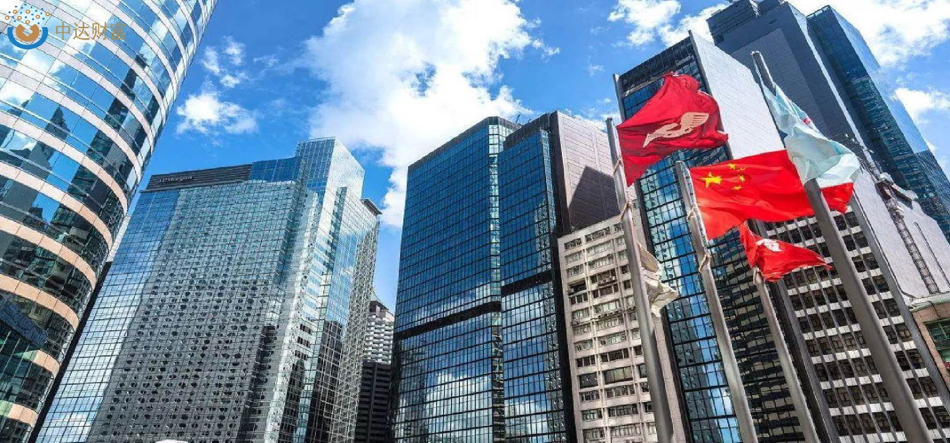為何選擇香港離岸公司注冊(cè)？